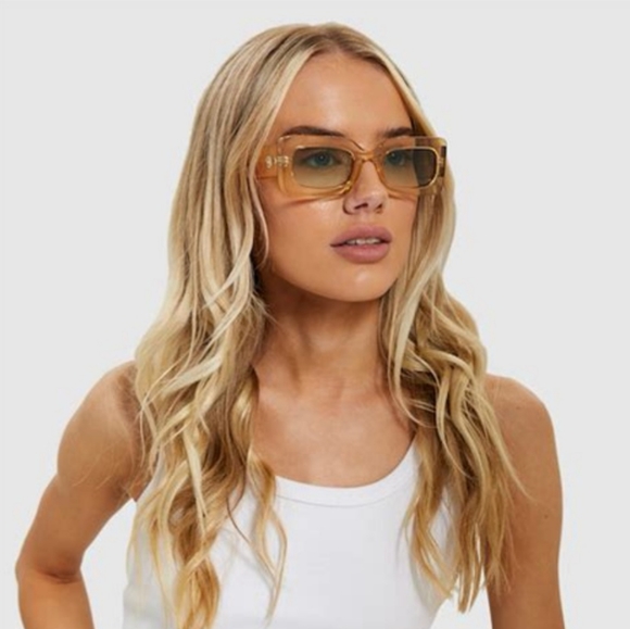 NWT LE SPECS Oh Damn! The super versatile stunner! - Picture 4 of 16